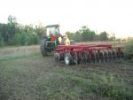 DSCN1591 exiting nw food plot.jpg