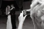 first dance.jpg