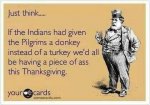 Thanksgiving laugh.jpg