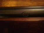 DSC06479.jpg