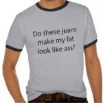 do_these_jeans_tshirt-r006ad3784c9a4e6d9906d0df32241b64_vjfy5_324.jpg