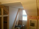 dormer drywall 2.jpg