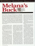Melana's Buck 2009_Page_2.jpg