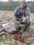 deer17-3.jpg