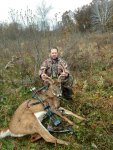 deer17-5.jpg