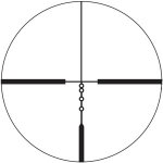 NIKON-ProStaff-4-12x40-Rifle-Scope-BDC-Reticle-6325-Pic1-300x300.jpg