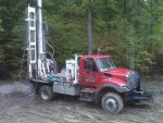 Geo Drill Truck.jpg