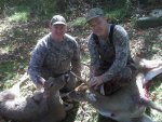 10-6-12 deer.jpg