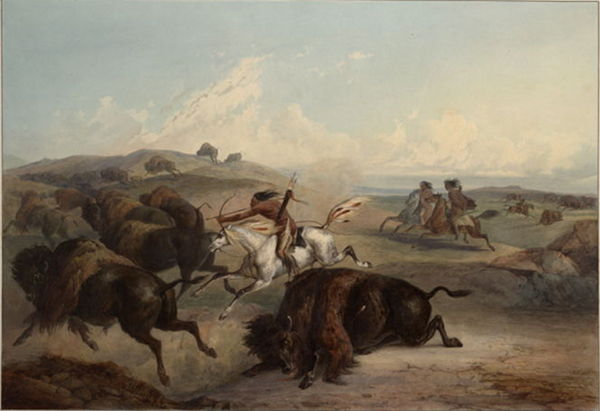 karl-bodmer-3.jpg