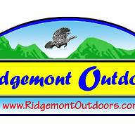 www.ridgemontoutdoors.com
