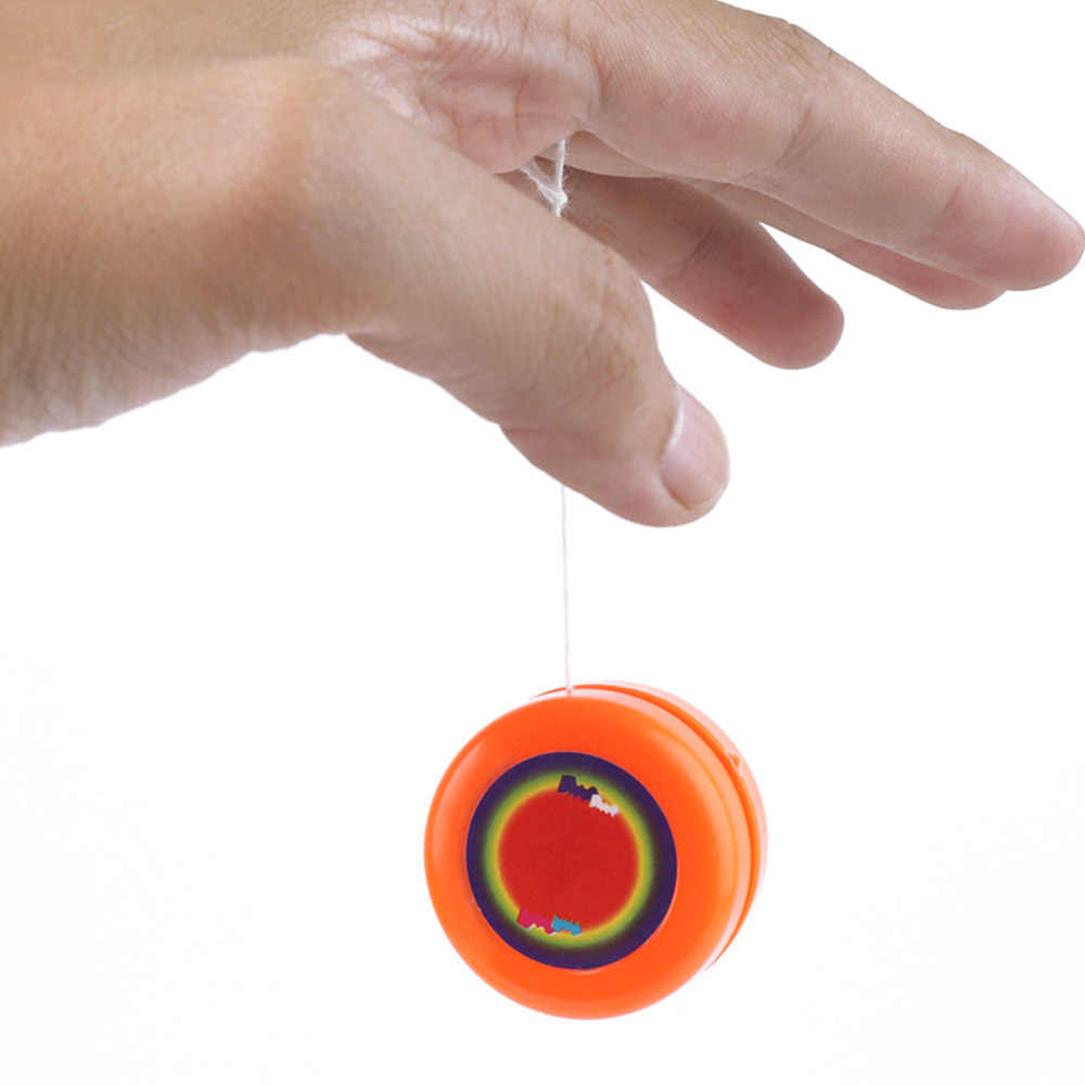 1pcs-YoYo-Ball-Children-Clutch-Mechanism-Drum-Shape-Yo-Yo-Toys-for-Kids-toy-Party-Play.jpg_q50.jpg