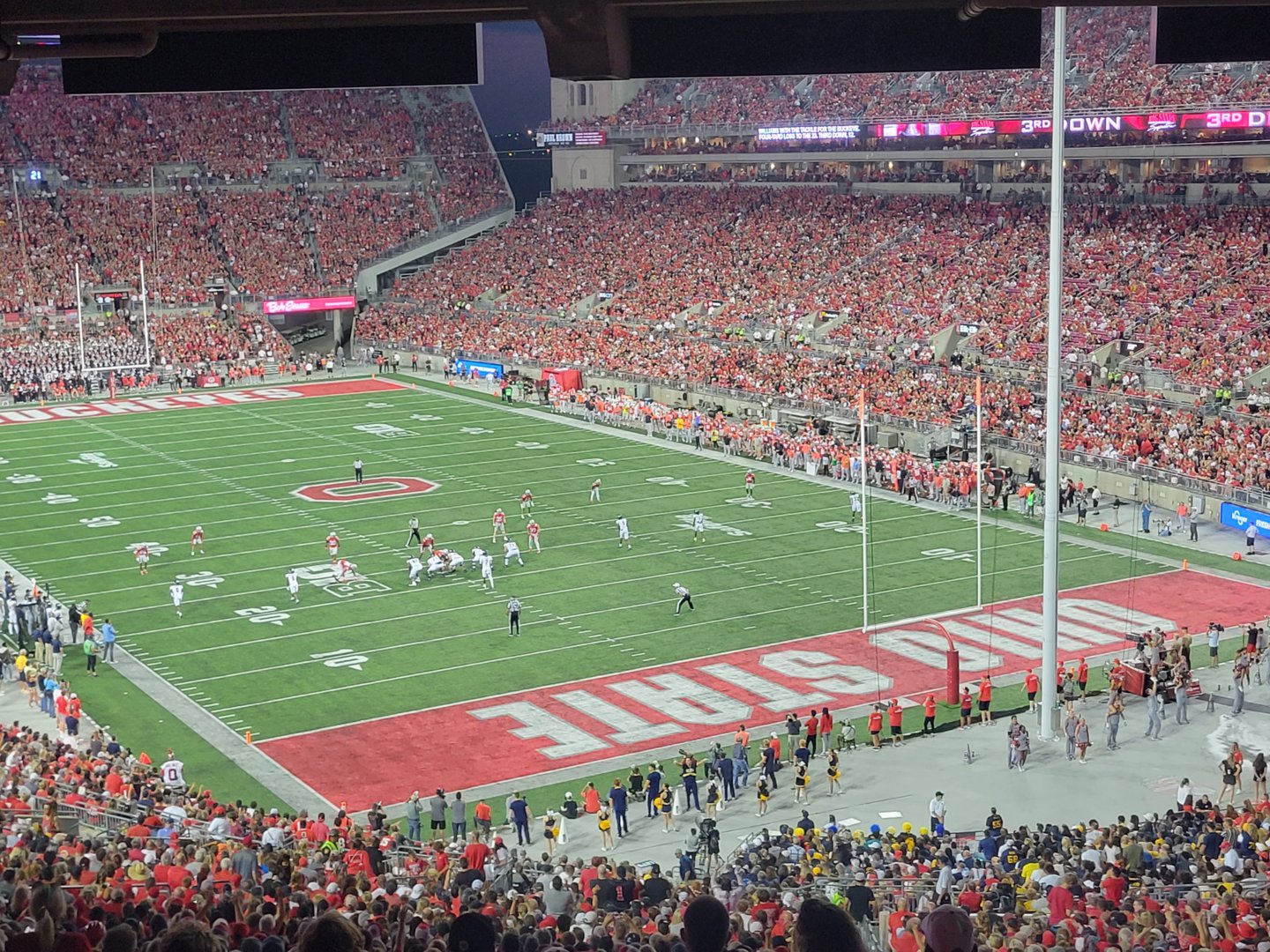2022-ohio-state-buckeyes-the-ohio-outdoors