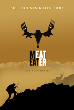 250px-MeatEater_with_Steven_Rinella_Poster.png