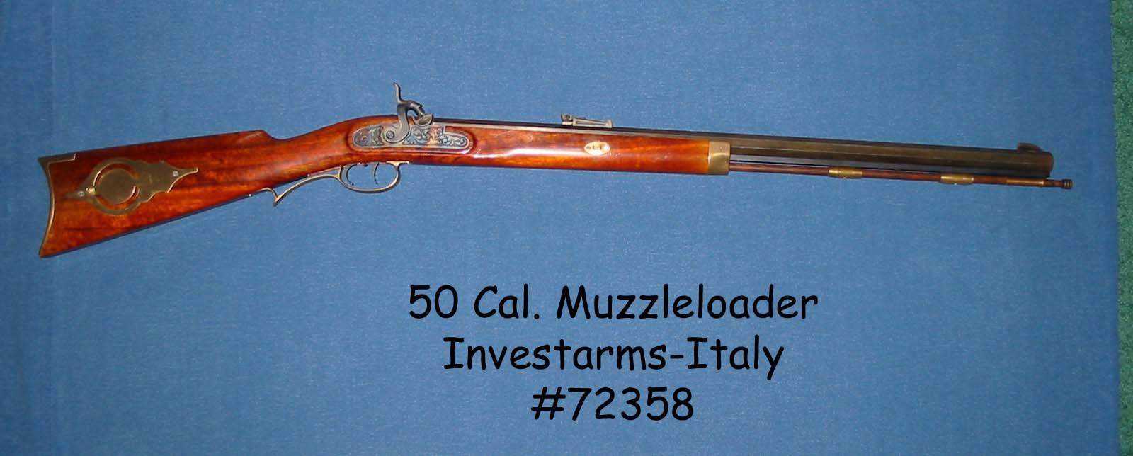 50 Cal. Muzzleloader.jpg