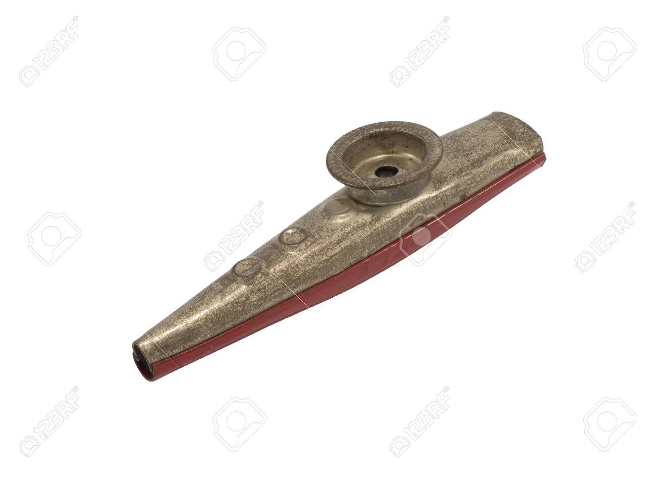 65311078-old-golden-and-red-metal-kazoo-musical-instrument-isolated-on-white-background.jpg