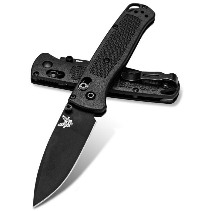 bugout.jpg