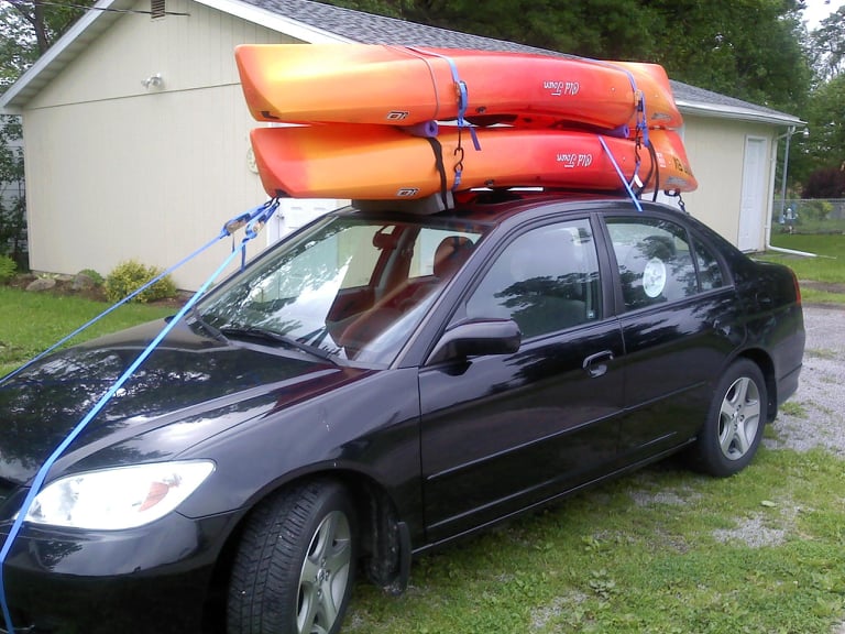 Civic kayak 1.jpg