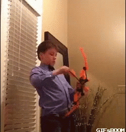 crossbow-toy-cross-bow.gif