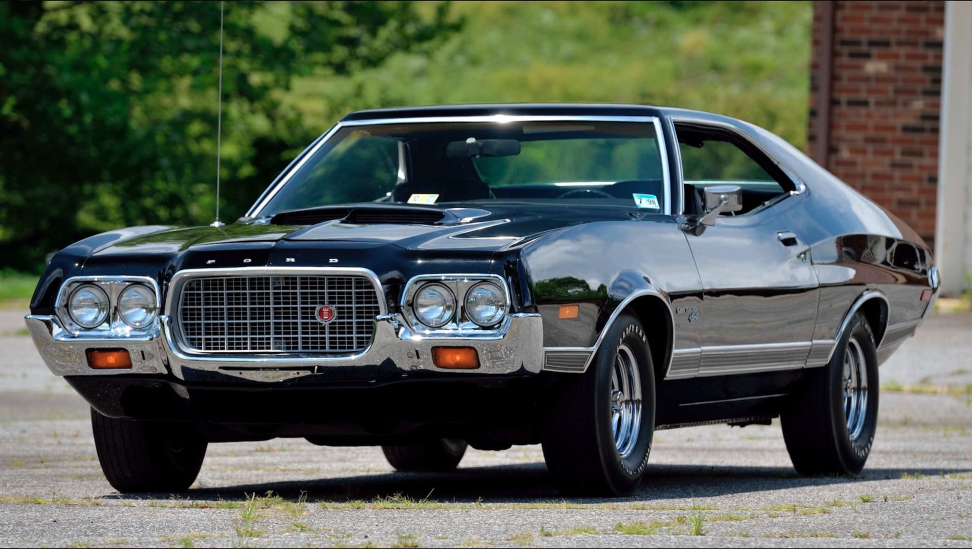 Mecum-HAR19-Ford-Gran-Torino-Sport-1.jpg