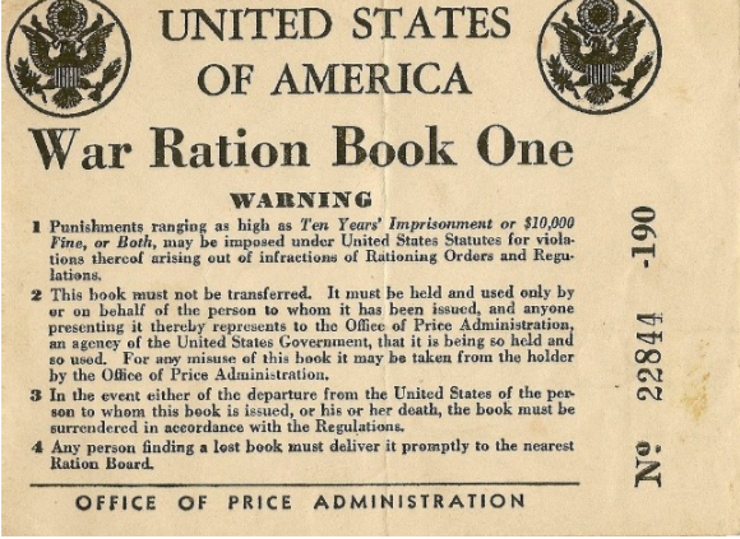 ration-book-one-front.png