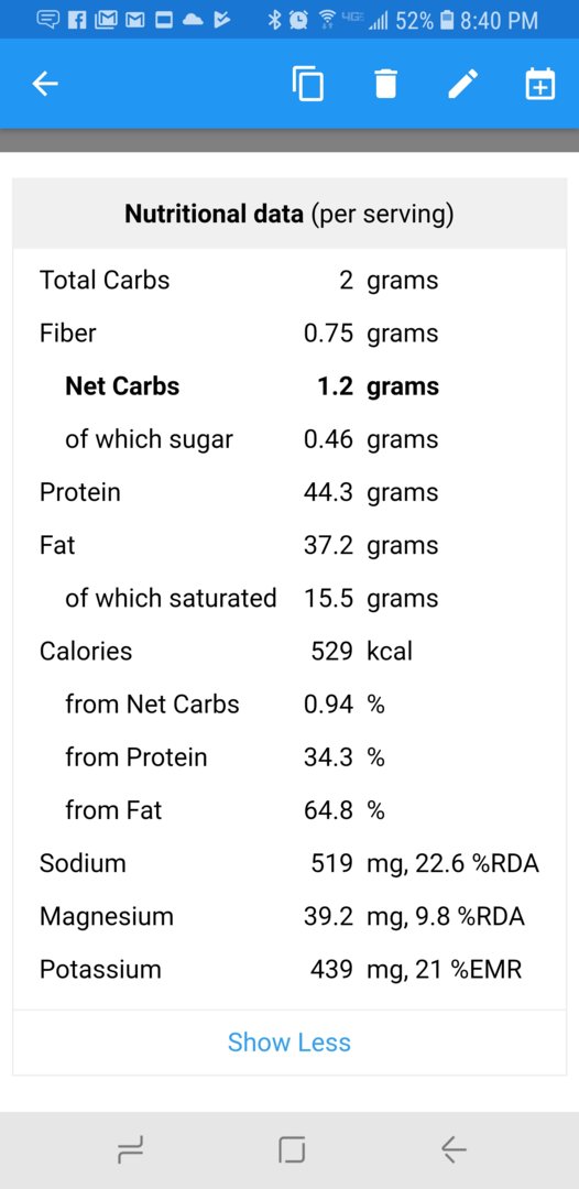 Screenshot_20190218-204057_KetoDiet.jpg