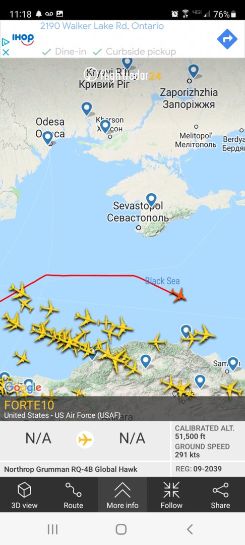 Screenshot_20220321-111802_Flightradar24.jpg