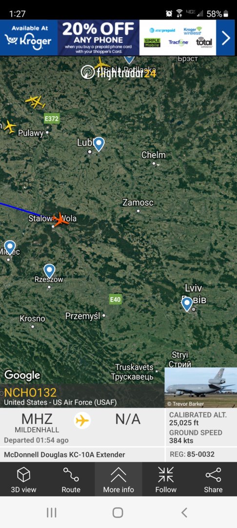 Screenshot_20220321-132717_Flightradar24.jpg