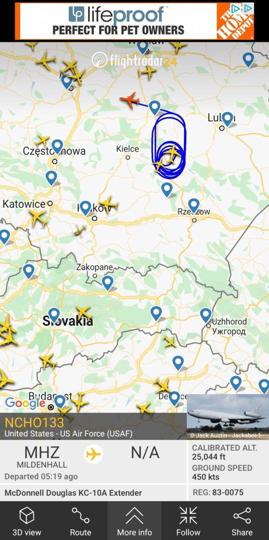 Screenshot_20220322-171243_Flightradar24.jpg