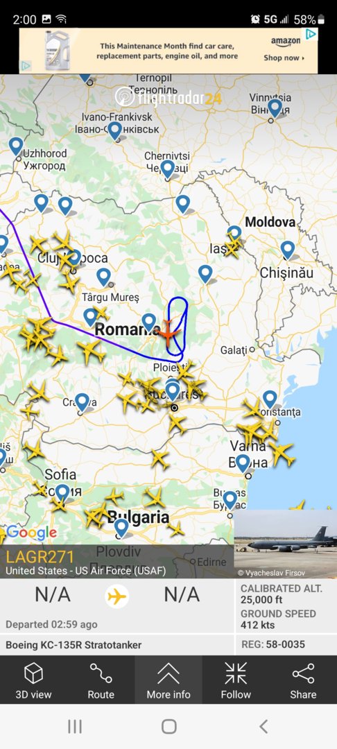 Screenshot_20220323-140033_Flightradar24.jpg