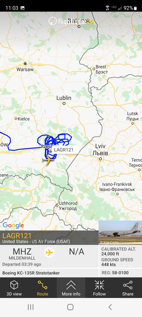 Screenshot_20220424-110353_Flightradar24.jpg