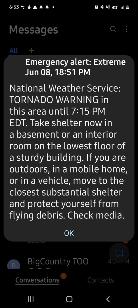 Screenshot_20220608-185316_Wireless emergency alerts.jpg