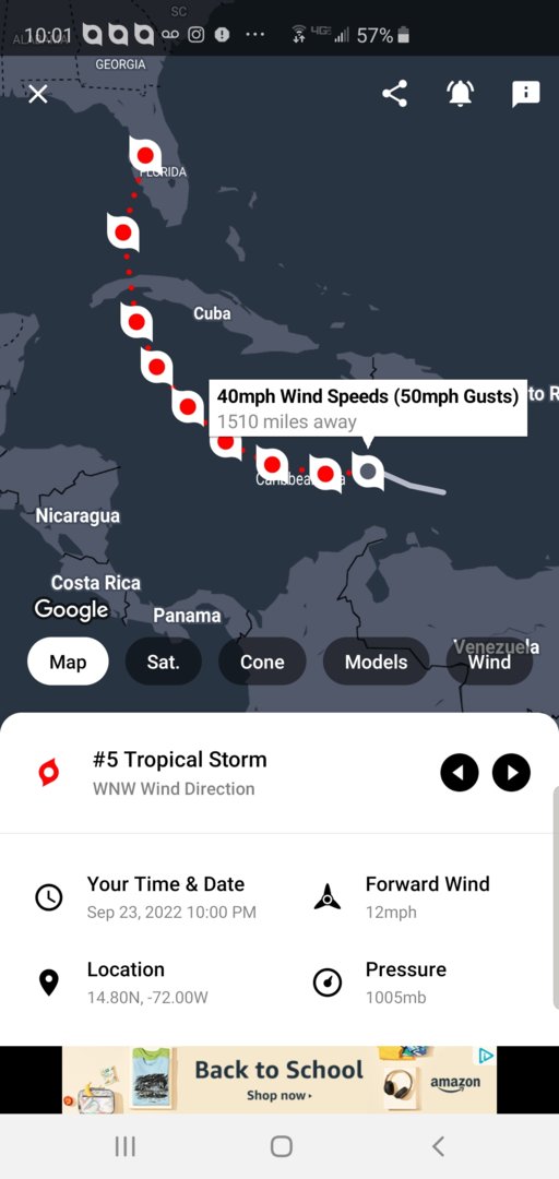 Screenshot_20220923-220134_My Hurricane Tracker.jpg