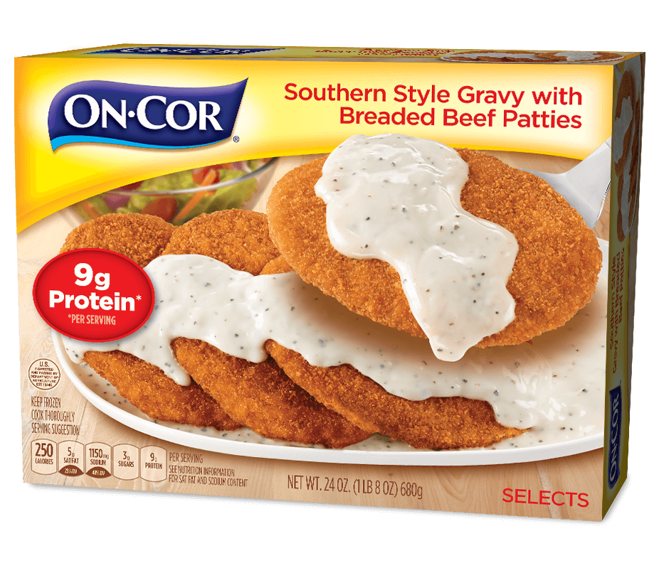 selects-4079-southern-style-gravy-with-breaded-beef.png