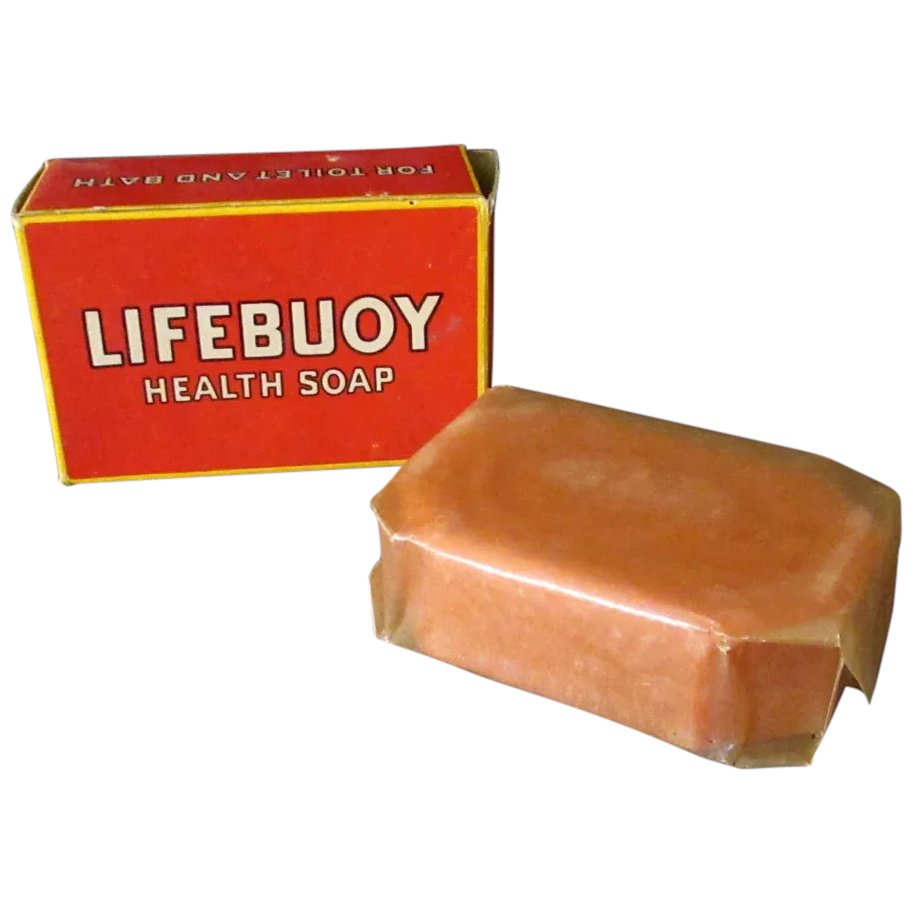 Vintage-Lifebuoy-Soap-Original-Box7878-Unused-pic-1A-2048_10.10-9a5ec9d7-f.jpg