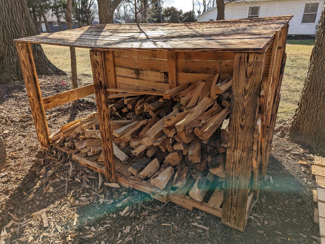 Wood Box 4.jpg