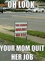 your mom.jpg