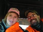 Amanda and Dad Deer Hunt 2012.jpg