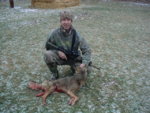 1st Coyote.JPG
