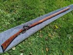 Hatfield Flintlock 1.jpg