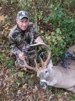Greg's 2020 Buck.jpg