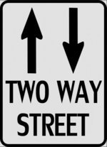 Two-Way-Street.jpg
