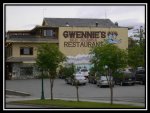 GwenniesRestaurant2.jpg