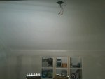 N kneewall ceiling painted.jpg