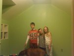 IMG00487-20120226-2014 W wall painted and kids.jpg