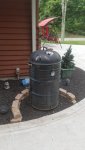 20180604_085818.jpg