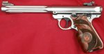 Ruger_Mark_IV_Hunter_010.JPG