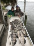 December  2018 Florida Fishing.jpg