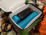 Battery Box 2.jpg