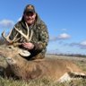 whitetailjunky3