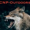CNP-Outdoors